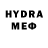 MDMA VHQ Ziya Avdiyyiv