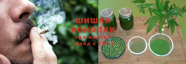 дживик Алзамай