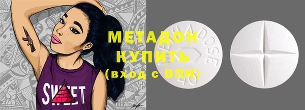 дживик Алзамай