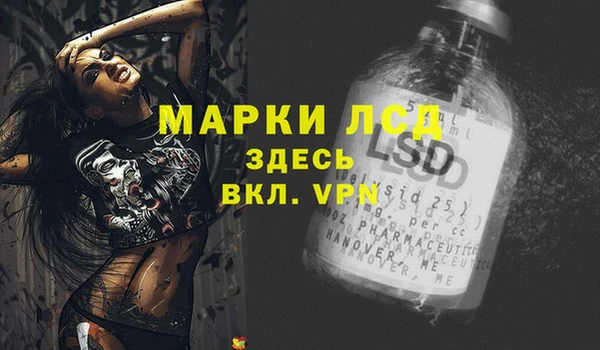 мяу мяу мука Няндома