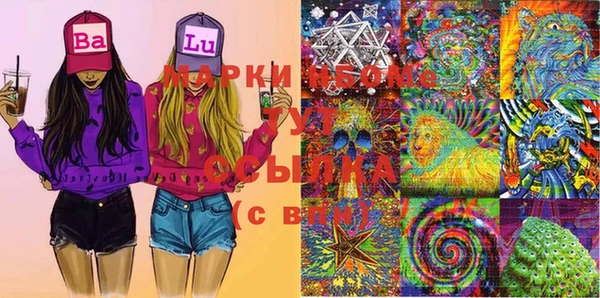 мяу мяу мука Няндома