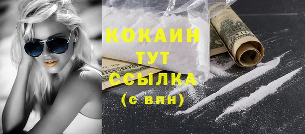 дживик Алзамай