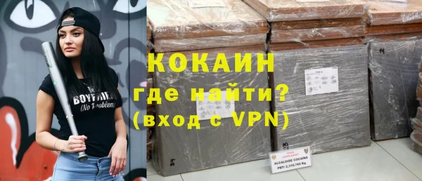 дживик Алзамай